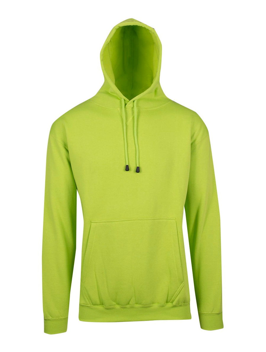 ACTIV EMBROIDERY DESIGNS. UNIFORMS. ramo Mens Kangaroo Pocket Hoodies