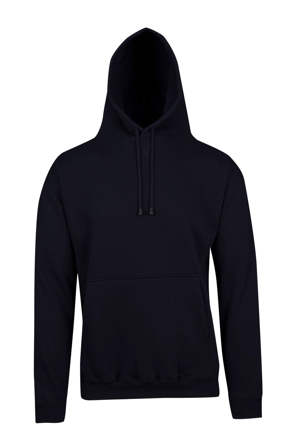 ACTIV EMBROIDERY DESIGNS. UNIFORMS. ramo Mens Kangaroo Pocket Hoodies