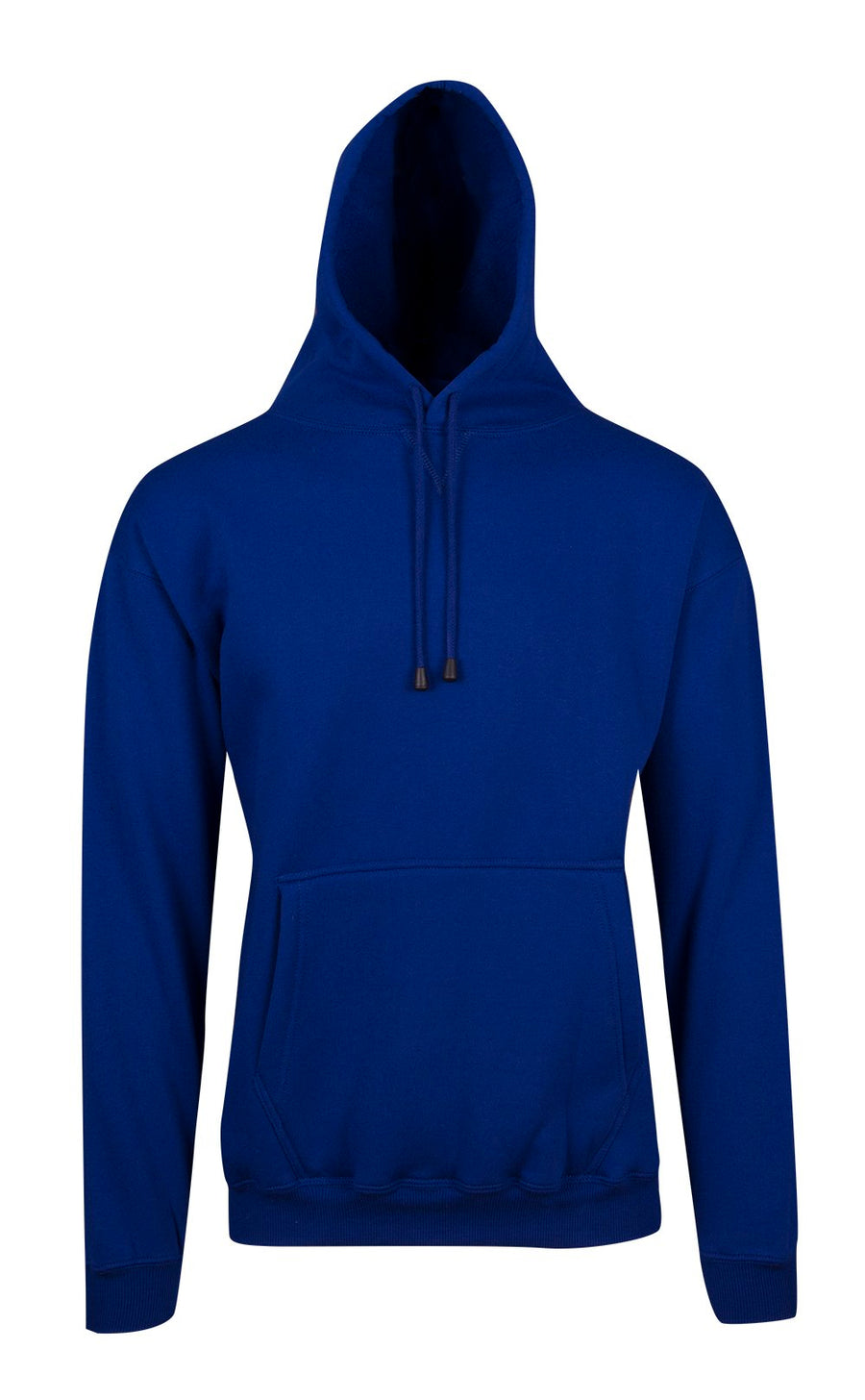 ACTIV EMBROIDERY DESIGNS. UNIFORMS. ramo Mens Kangaroo Pocket Hoodies