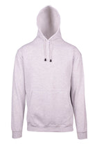 ACTIV EMBROIDERY DESIGNS. UNIFORMS. ramo Mens Kangaroo Pocket Hoodies