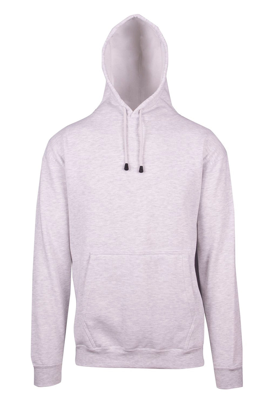 ACTIV EMBROIDERY DESIGNS. UNIFORMS. ramo Mens Kangaroo Pocket Hoodies