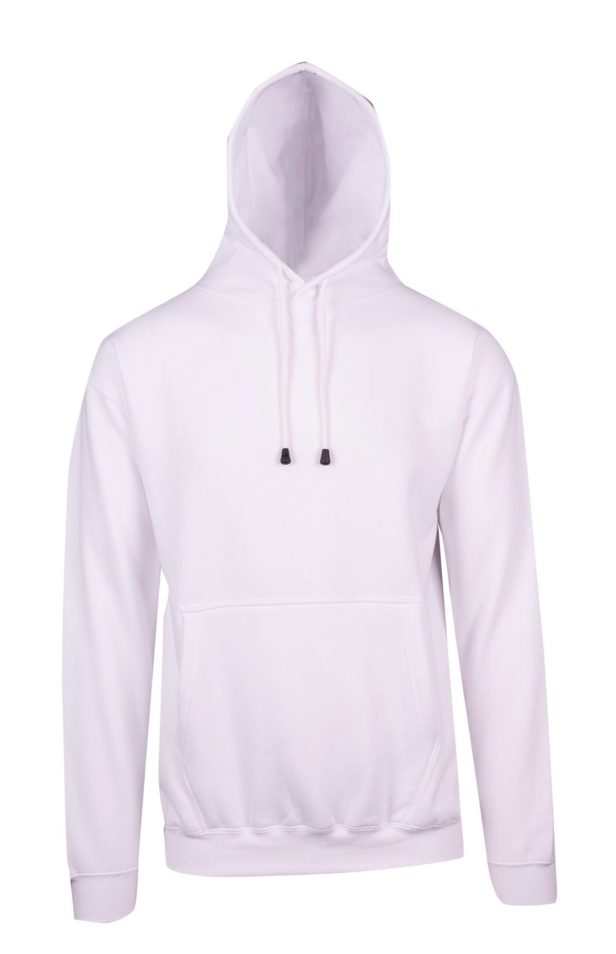 ACTIV EMBROIDERY DESIGNS. UNIFORMS. ramo Mens Kangaroo Pocket Hoodies