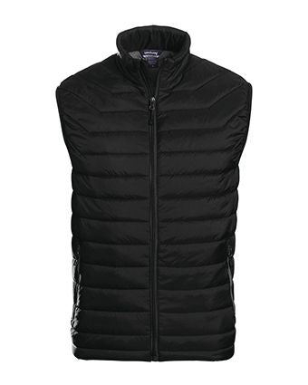 Puffer Vest (Mens)