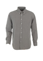 W44 Mens Miller L/S