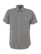 W46 Mens Miller S/S