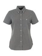 Ladies Miller S/S