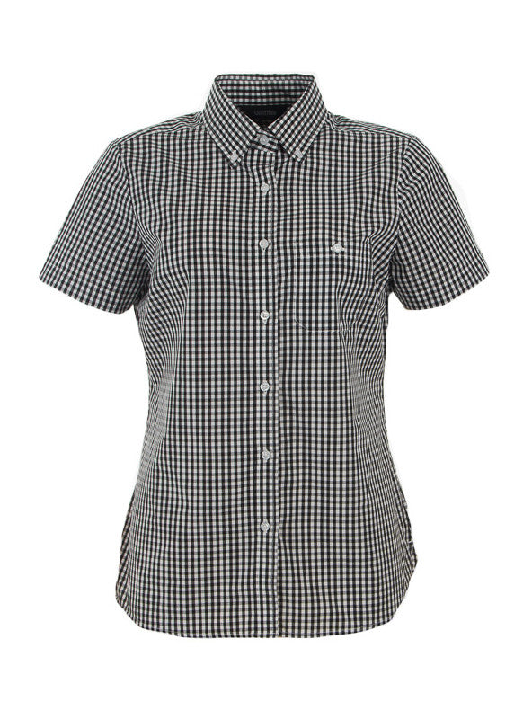 Ladies Miller S/S