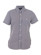 Ladies Miller S/S