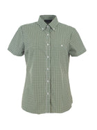 Ladies Miller S/S