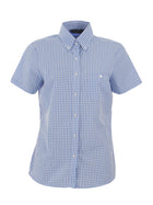 Ladies Miller S/S