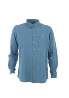 W48 Mens Dylan L/S