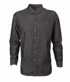 W48 Mens Dylan L/S
