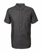 W49 Mens Dylan S/S