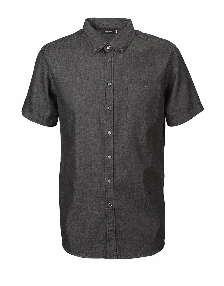 W49 Mens Dylan S/S