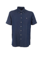 W49 Mens Dylan S/S