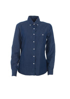 W50 Ladies Dylan L/S