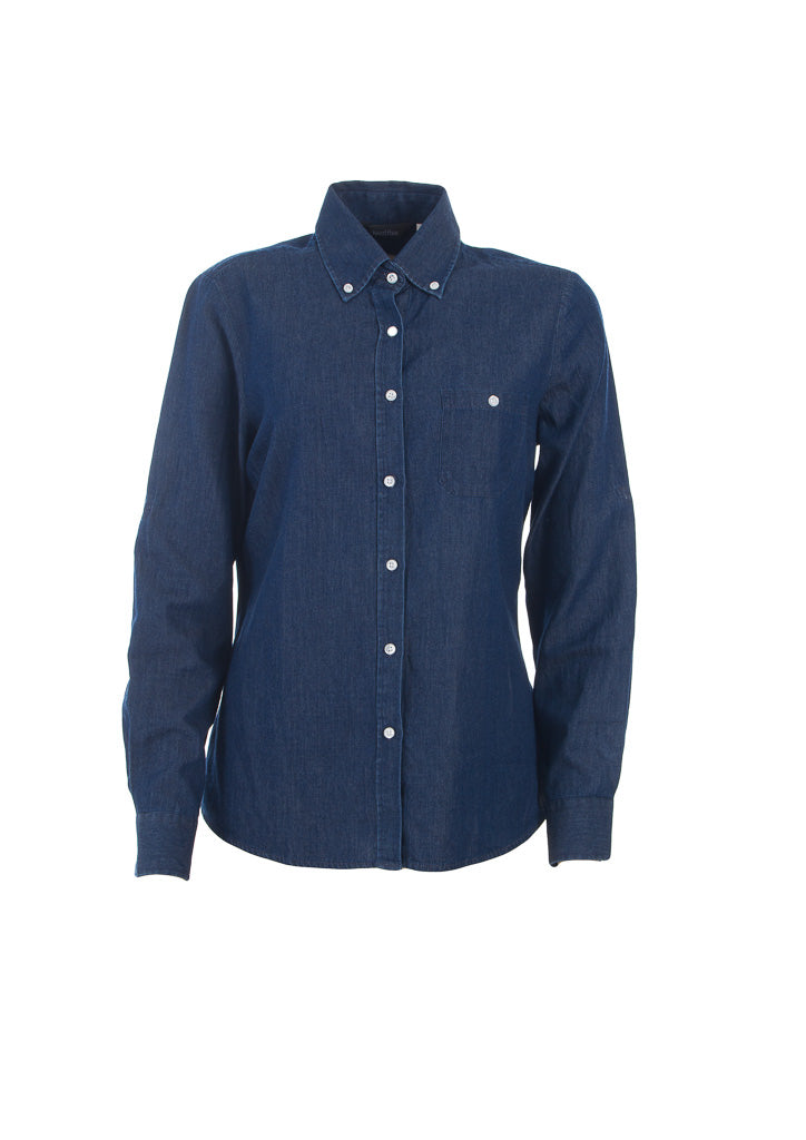 W50 Ladies Dylan L/S