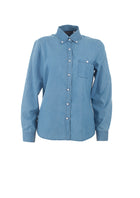 W50 Ladies Dylan L/S