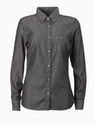 W50 Ladies Dylan L/S