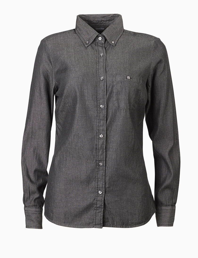 W50 Ladies Dylan L/S