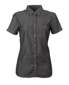 W51 Ladies Dylan S/S