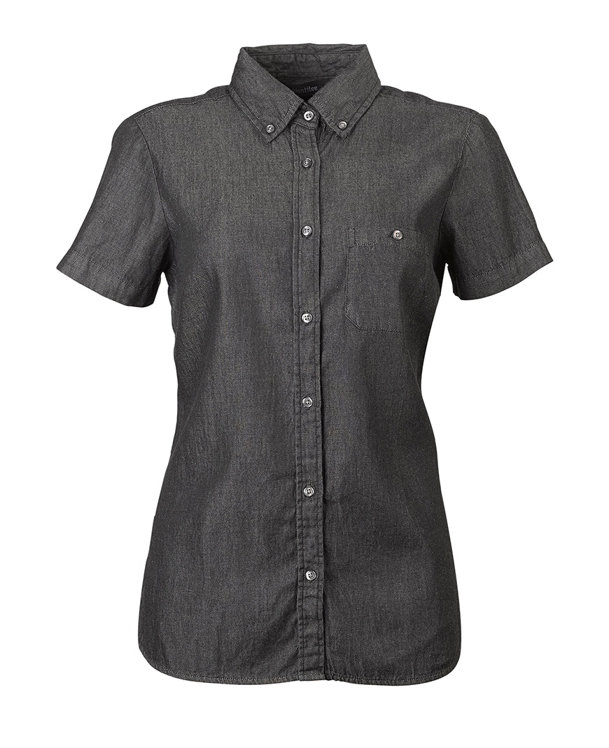 W51 Ladies Dylan S/S
