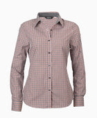 W56 Ladies Hudson L/S