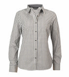 W56 Ladies Hudson L/S