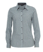 W56 Ladies Hudson L/S