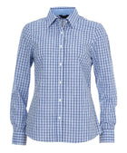 W56 Ladies Hudson L/S