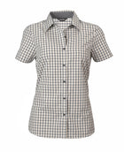 W57 Ladies Hudson S/S