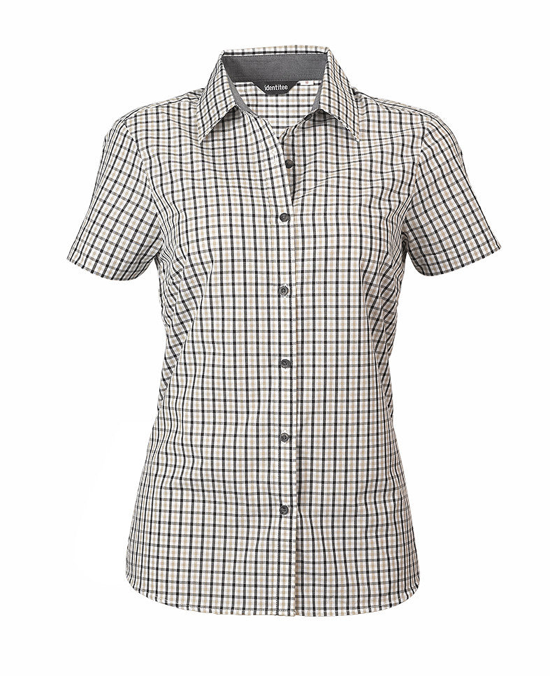 W57 Ladies Hudson S/S