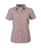 W57 Ladies Hudson S/S