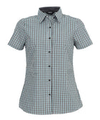 W57 Ladies Hudson S/S