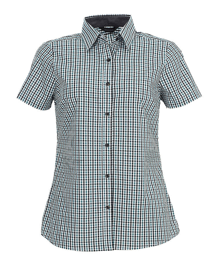 W57 Ladies Hudson S/S