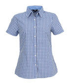 W57 Ladies Hudson S/S