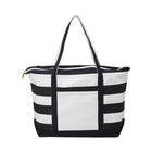 Premium Boat Tote