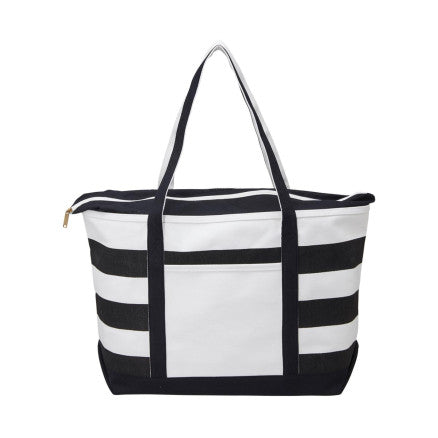 Premium Boat Tote