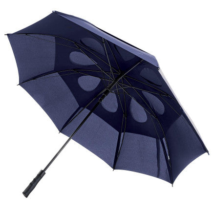 Umbra - Ultimate Umbrella