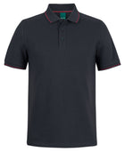 C of C Classic Polo