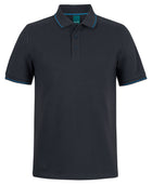 C of C Classic Polo
