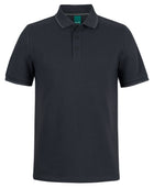 C of C Classic Polo