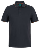 C of C Classic Polo
