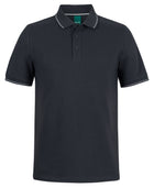 C of C Classic Polo