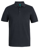 C of C Classic Polo
