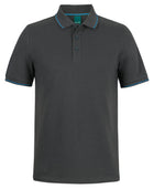 C of C Classic Polo