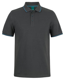 C of C Classic Polo