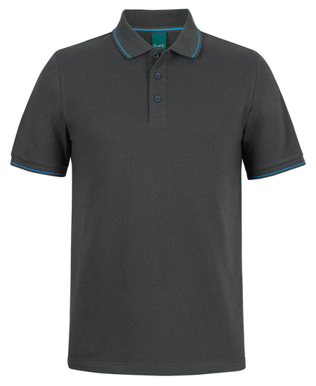 C of C Classic Polo