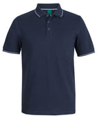 C of C Classic Polo