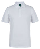 C of C Classic Polo